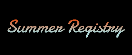 summerregistry518header.png