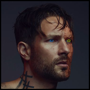 222.png