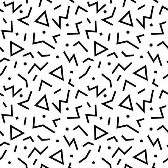 lines black n white.jpg