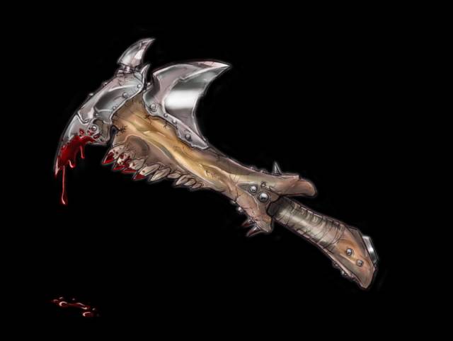 relentless_jawblade_by_deems-d2zsuho.jpg