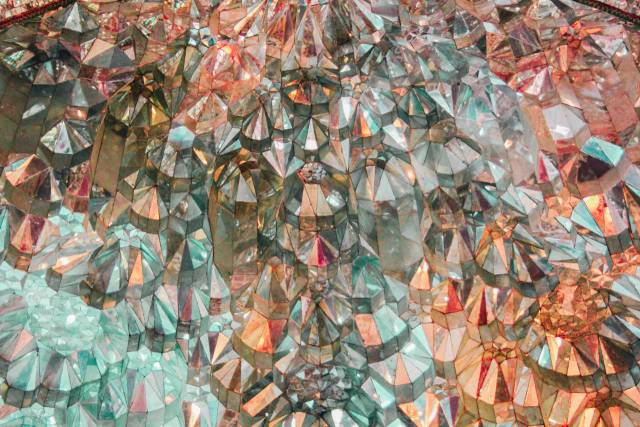 crystalline.jpg
