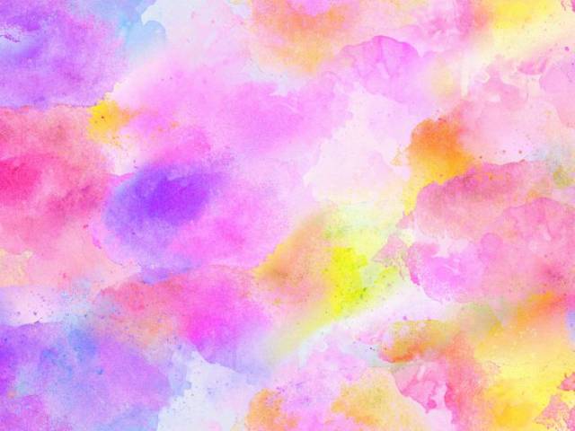watercolour.jpg