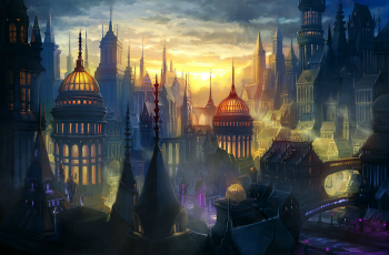 Atlas - Architechture.png