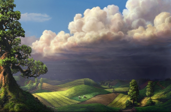Atlas - Agriculture.png
