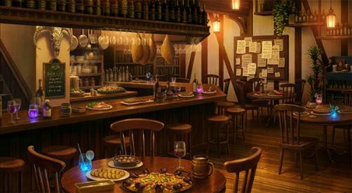 The Obsidian Club.jpg