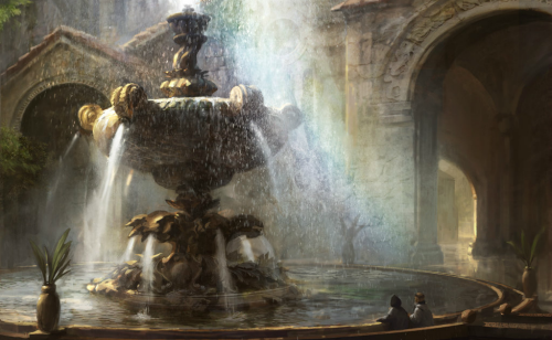 Springwater Square.png