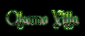 okomo villa.png