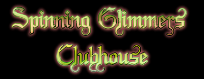Spinning Glimmers Clubhouse.png