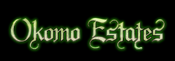 okomo estates.png