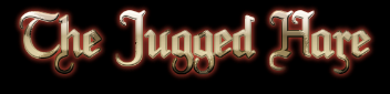 jugged hare.png