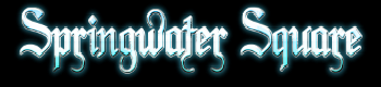 springwater square.png