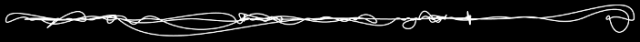 knottedlinetop.png