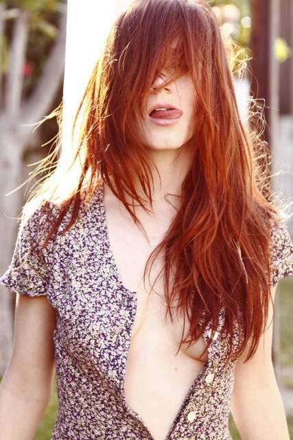 hair.jpg