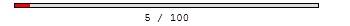 05percent.jpg
