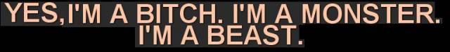 beast.jpg