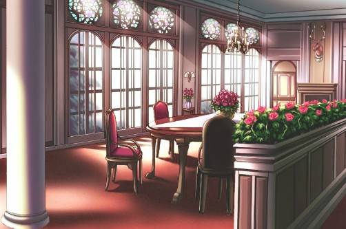 The Skyglass Restaurant.jpg