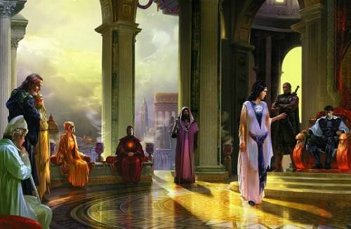 The Concilium (OOC).jpg