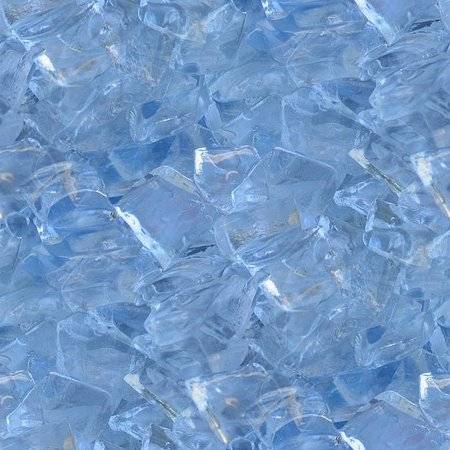 ice.jpg