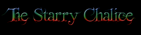 starry.png