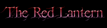 redlantern.png
