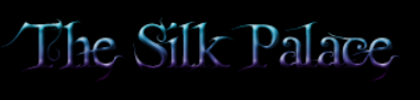 silk.png