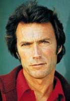 eastwood04.jpg