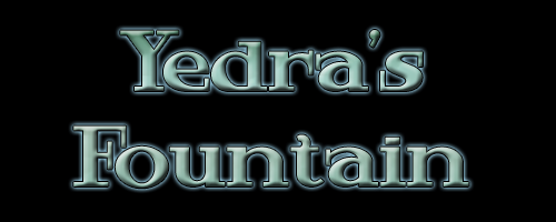 yedras-fountain.png