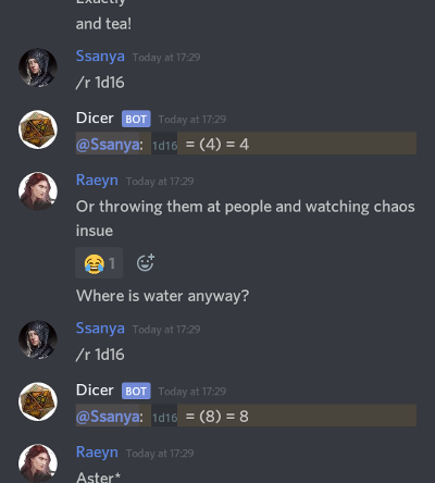 Screenshot_2018-06-19-17-31-46.png