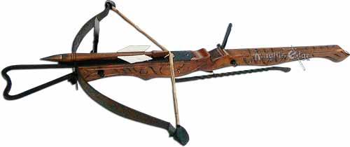 medieval-crossbows-4606.jpg