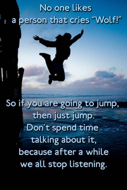 jumpsign.jpg