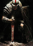 Armor.png