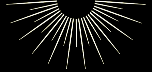 sun2.png