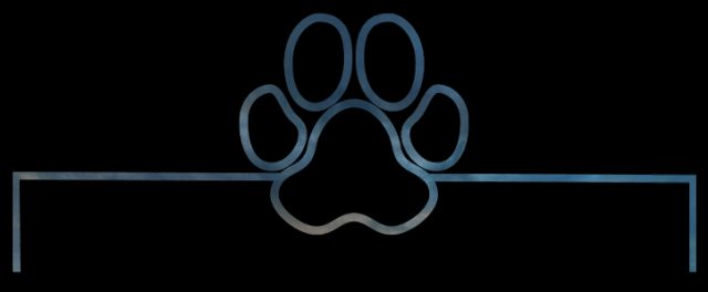 pawtop.png