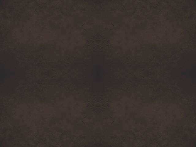 tileBrown-Ppt-Background-4544.jpg