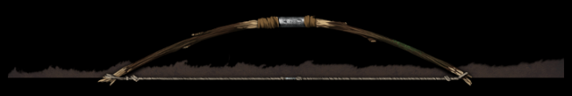 browntop2.png