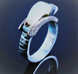 ringggg.png