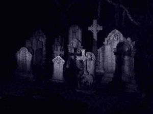 graveyard-cross-rest-peace.jpg