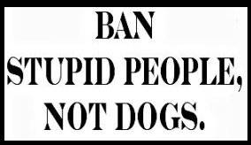 BanStupid.jpg