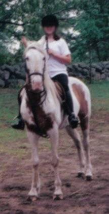 Cherokee2.jpg