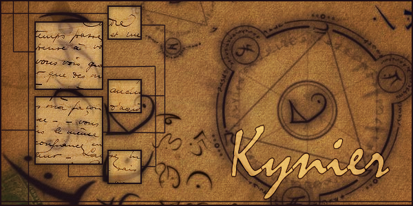kyn01.png