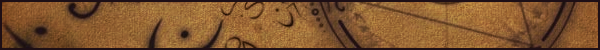 kyn02.png
