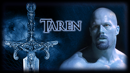 taren2.png