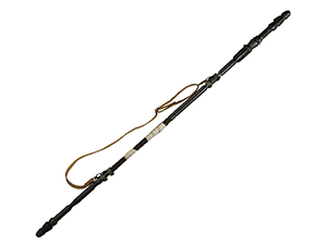 staff.png