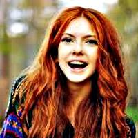 ginger3.jpg