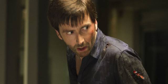 David Tennant 3.jpg