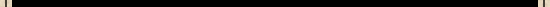 monocrab00.png