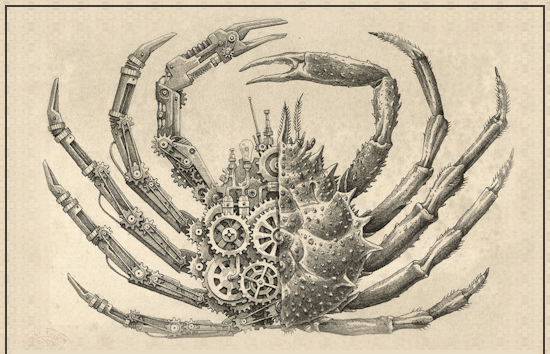 monocrab01.png