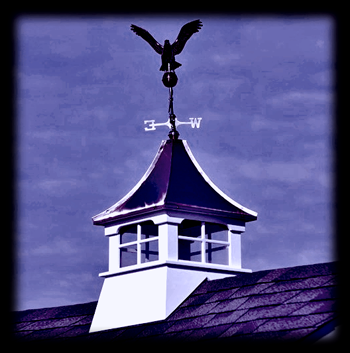 cupola.png