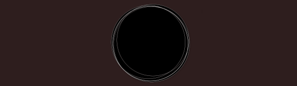 circlesmallbanner.png
