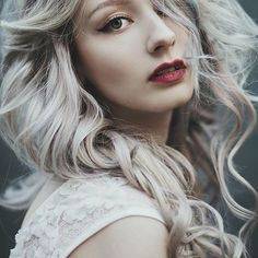 456C73C2-DA1D-489B-8582-FDFE43E90EE8.jpeg